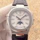 Perfect Replica Patek Philippe Nautilus Stainless Steel Watch 40mm (8)_th.jpg